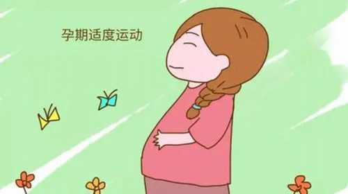 重庆代孕服务包成功,重庆哪个医院做试管婴儿比较可靠？各位能不能给点好建