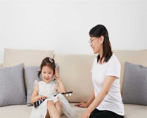 重庆助孕妇服务网官网,2023重庆西南医院做试管婴儿怎么样？有三代试管吗？
