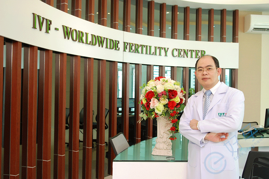 重庆中南医院做人工授精一次成功的话要花大概多少钱？