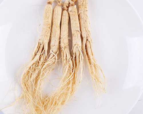 重庆供卵医院排名,重庆二代试管婴儿多少钱？