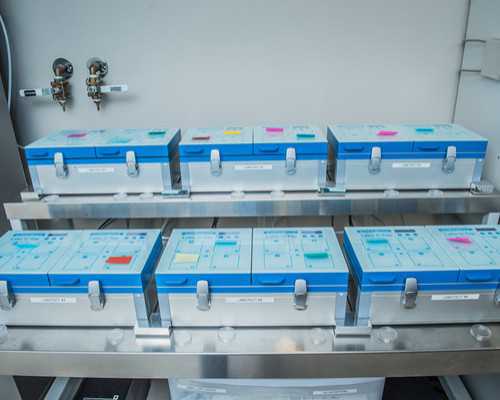 重庆哪家代孕医院最好,打算去重庆七星岗妇幼保健院做试管婴儿，谁有那个医