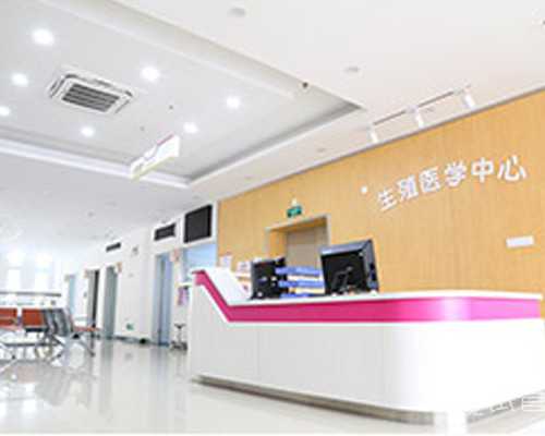 重庆供卵生子助孕,不孕，要做试管婴儿什么时间去好-上海供卵试管双胞胎-供卵