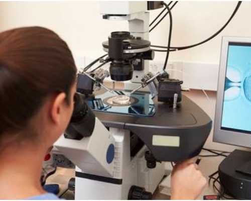 重庆包性别代怀套餐,北京做试管婴儿那家好 35岁后做试管要注意这几点-深圳有