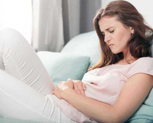 妇产科医生常说的暗语米奇是男宝还是女宝，是指什么意思？