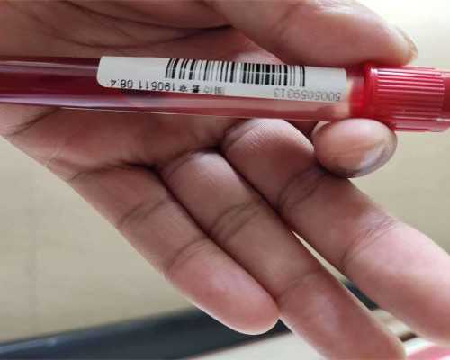 秦皇岛民间私立的供卵机构靠谱吗？合法不？,重庆做第三代试管婴儿能怀上双