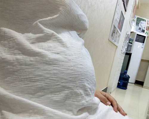 科学营养搭配与全方位关怀：助您打造健康备孕体质的孕前饮食管理团队