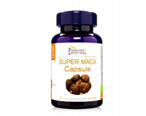 重庆正规试管代生,2023年北京供卵试管医院最新排名！附供卵等待时间一览！