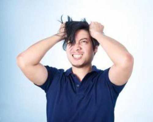 重庆代生孩子流程,重庆七星岗妇幼保健院试管婴儿费用大概要多少?6万够吗？