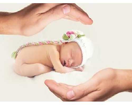 泌乳素高影响雌激素吗~~捐卵公司价格