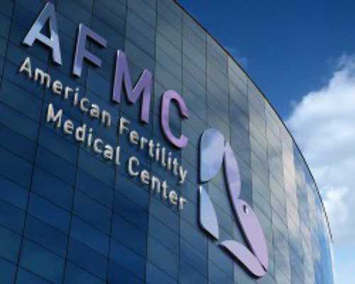 什么叫羊膜穿刺