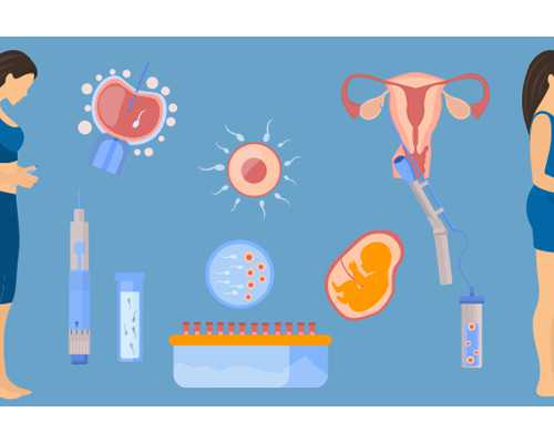 好孕帮微创妇科手术中心在重庆圣玛妇产医院落地揭牌