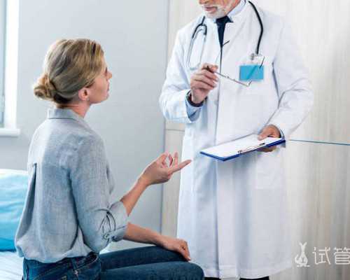 孩子没有主见怎么办 培养依赖宝宝有主见的方法