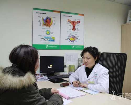 改名字大全(改名字大全免费)