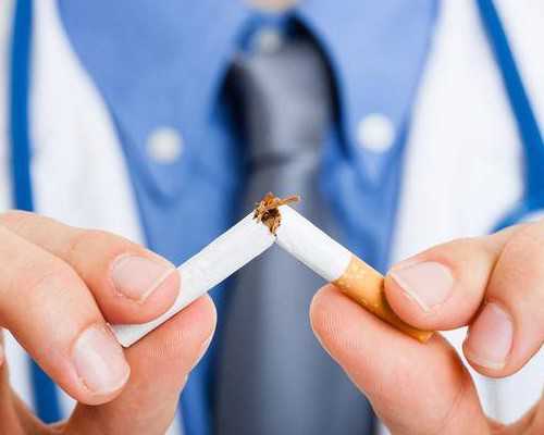 重庆借卵医院秦皇岛,上海仁济医院能做三代试管婴儿吗？助孕成功率高吗?_上海