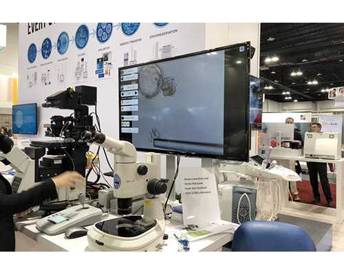 重庆代孕网产子价格,重庆西南医院试管群（微信群QQ群882078356），经验交流杜绝