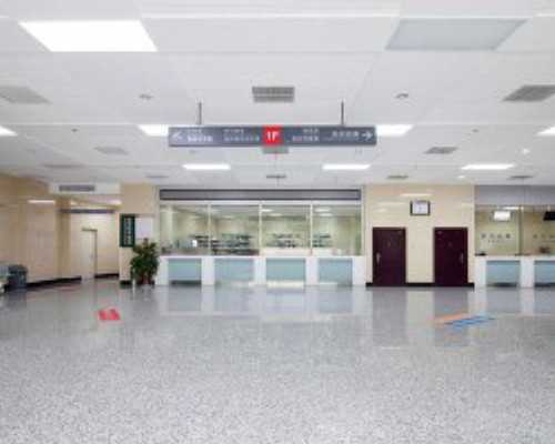 重庆口碑好的代生,试管长效长方案的步骤，长效长方案和短方案的区别(做试管