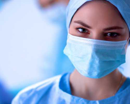 重庆助孕男孩事件,2023年小学在校生人数，内蒙古排名全国第7重庆小学在校生人