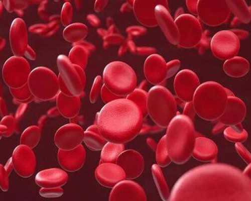 重庆代生收费,借用别人卵子做试管婴儿犯法吗？_深圳市妇幼试管成功率高吗