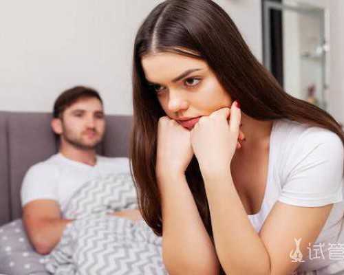 高圆圆再度否认怀孕，到底大龄备孕怎么做更快好孕？