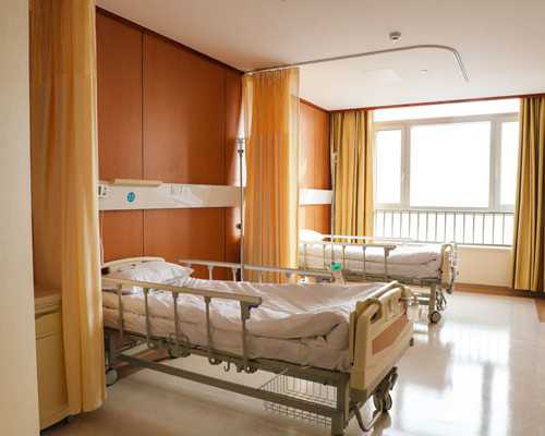 重庆哪里可以做第三代试管婴儿？重庆妇幼保健院可以吗？