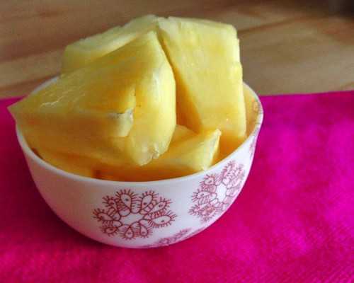 重庆同城代孕|杭州助孕机构供卵试管受精，新鲜胚胎和囊胚哪个着床更快？