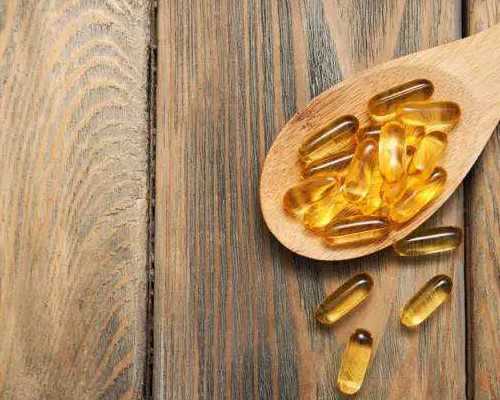 重庆代怀机构公司,试管胚胎移植过程疼不疼？取卵和移植哪个更疼呢？_重庆做