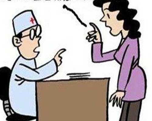 在重庆的北部妇产医院试管婴儿包成功能相信与否？可以选择吗？