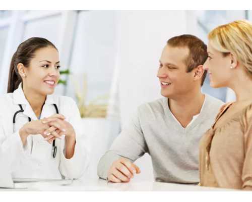 重庆代生机构地址,重庆妇幼保健院试管婴儿成功率高吗_上海试管供卵公司机构