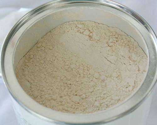 我打算去重庆康健做试管了，现在在单位上班，工作还可以，辞职舍不得