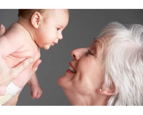 视频详解宫腔镜手术全过程