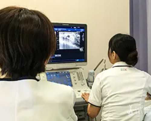 2025上海长海医院试管婴儿医生名单(上海长海医院试管哪个医生好)