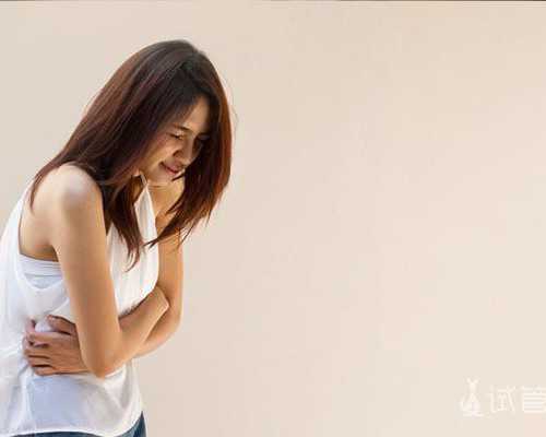 重庆代孕女孩包成功,【重庆供卵试管多少钱】记录怀孕过程（长而啰嗦，但详