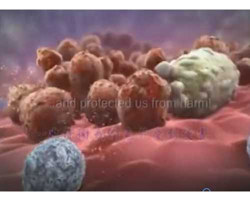 重庆代孕服务包成功,重庆哪个医院做试管婴儿比较可靠？各位能不能给点好建