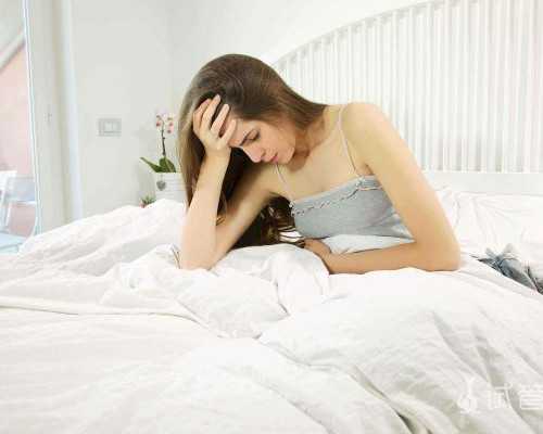 试管移植后过激怎么办~~供卵代生中心