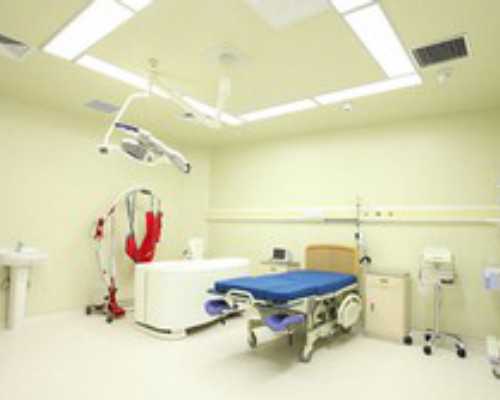 重庆是否有助孕机构招聘,2003年重庆男子腹部高隆如孕妇，剖腹产下“女胎”，