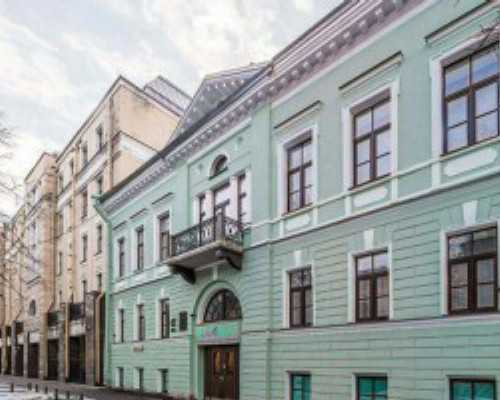 重庆代怀想生男孩,重庆的私立医院排名试管哪家好？什么医院水平高-上海哪里