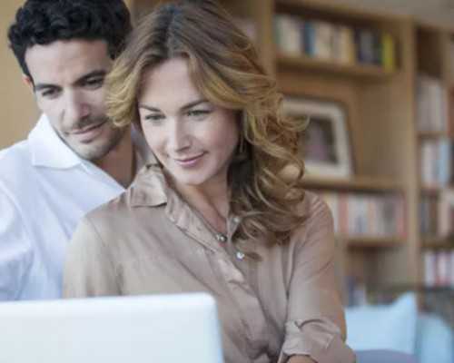 重庆试管代怀网,影响重庆妇幼试管费用因素是什么？重庆三代试管婴儿费用是