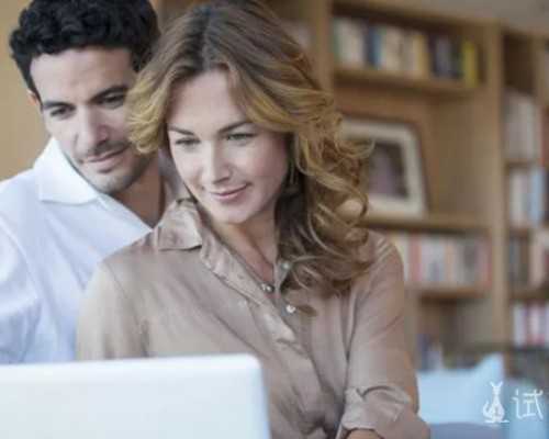 多囊卵巢闭经如何调理（多囊卵巢综合症能治好吗）