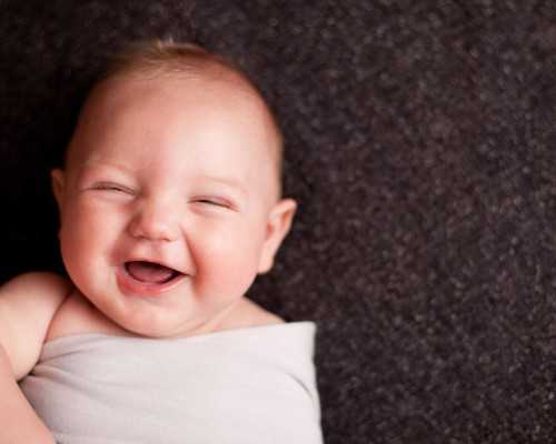 试管婴儿降调节目的?