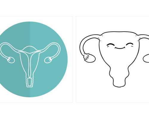 重庆代生的流程,北京供卵试管生一对龙凤胎价格多少？内含供精供卵价格表_上