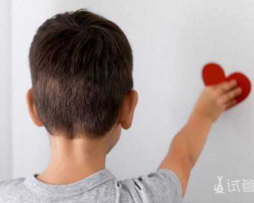 重庆代生中心地址,重庆试管婴儿免费政策的具体条件是什么 重庆最新做试管婴