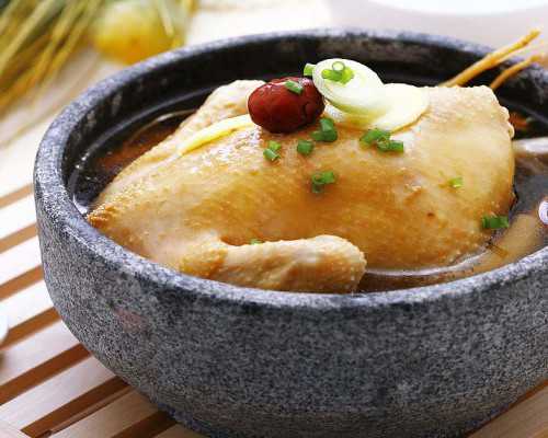 重庆哪里试管婴儿,重庆七星岗妇幼试管群（纯经验交流，杜绝广告）-梦见半节