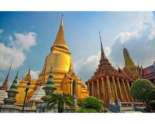 重庆专业供卵医院,全球首个试管婴儿路易斯现身重庆-上海哪家医院做供卵试管