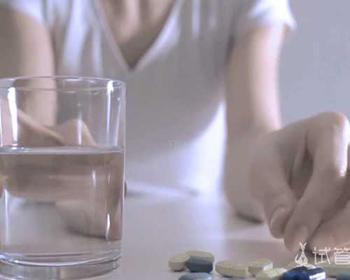 三代试管取卵后多久可以移植？如何提高三代试管着床率？~~试管代生官网