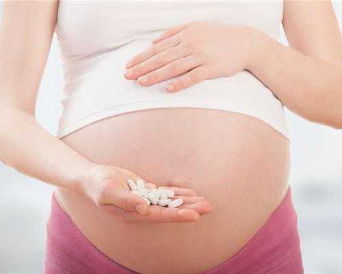 重庆知名代孕网,三分钟试管专家教你看懂胚胎分级！-移植后咳嗽可以喝什么