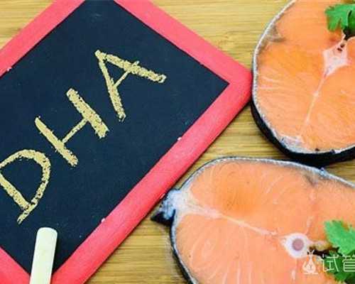 重庆酒家大厨黎家信，人称信哥年初，信哥回到老家开了一个大型养殖