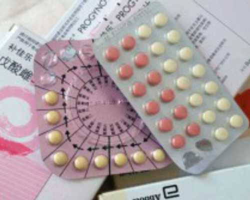 重庆一中心供卵,试管婴儿不成功不收费吗？对于这家的活动，有人参加吗？重