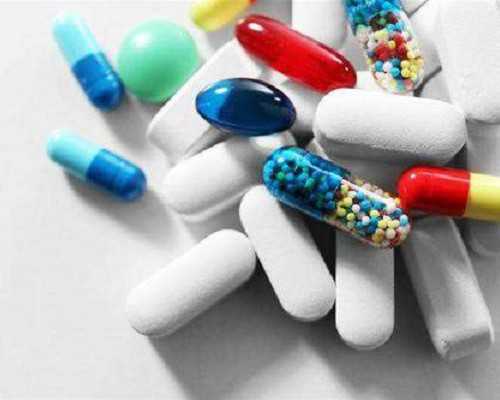 重庆代怀哪里便宜,重庆妇幼能做供卵试管吗？附试管详细流程-试管婴儿前三个