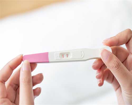 子宫内膜异位症不孕