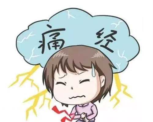 卵巢性不孕试管
